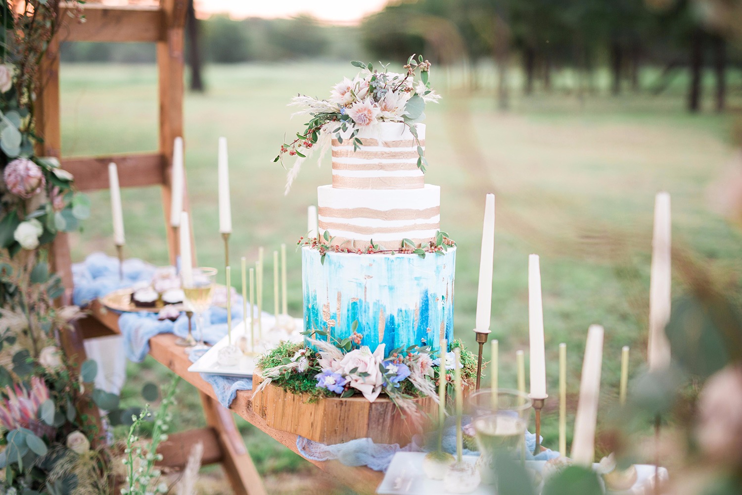 wedding-submission-from-adria-lea