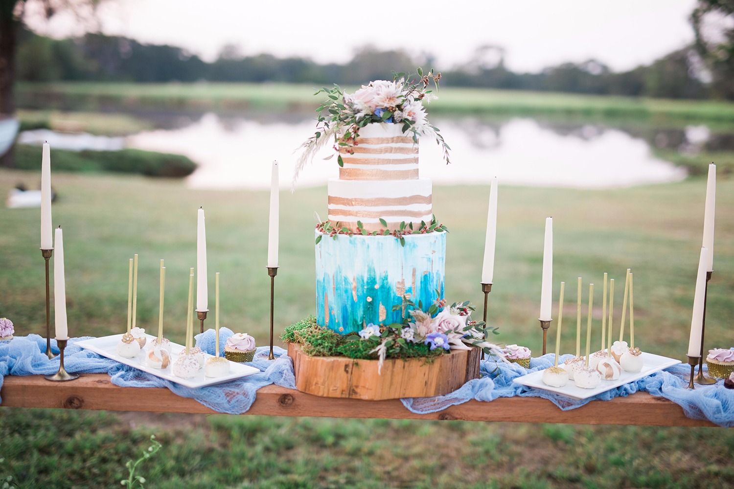 wedding-submission-from-adria-lea