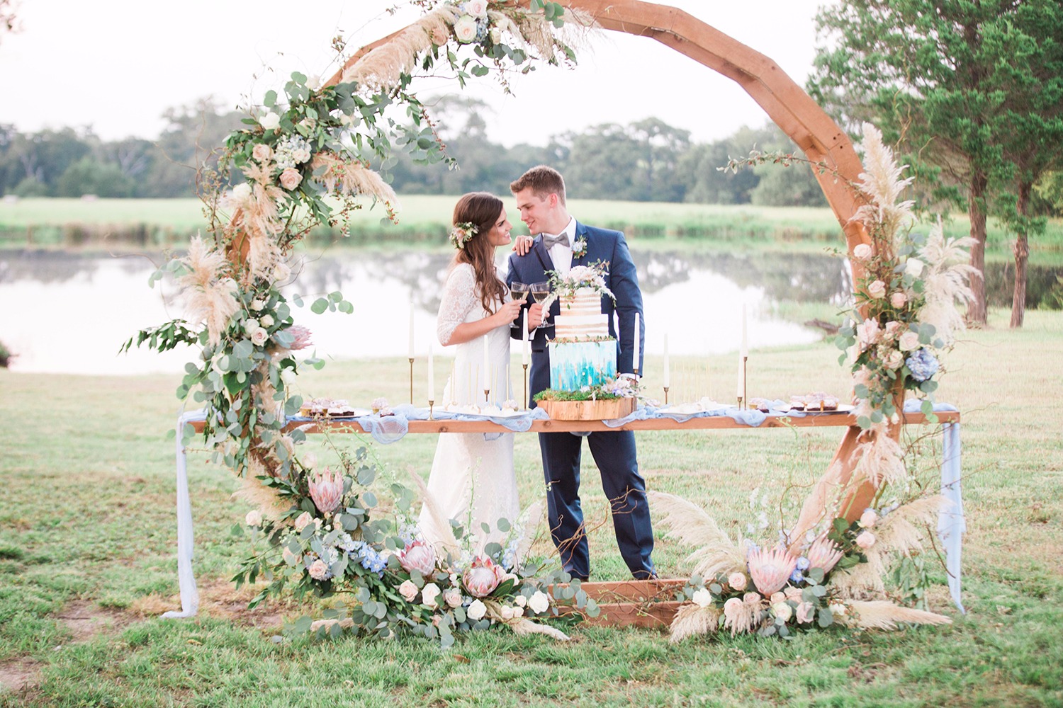 wedding-submission-from-adria-lea