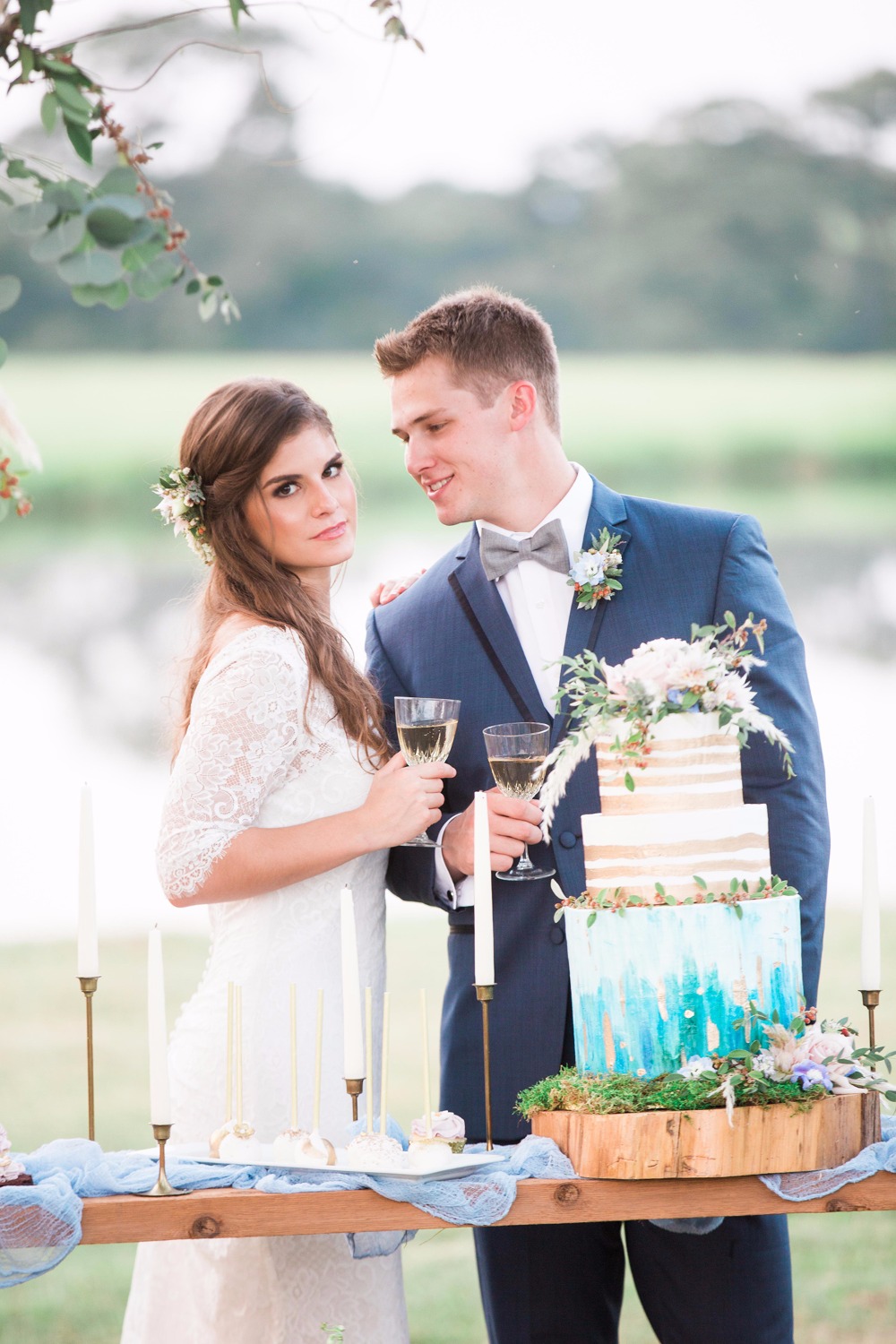 wedding-submission-from-adria-lea