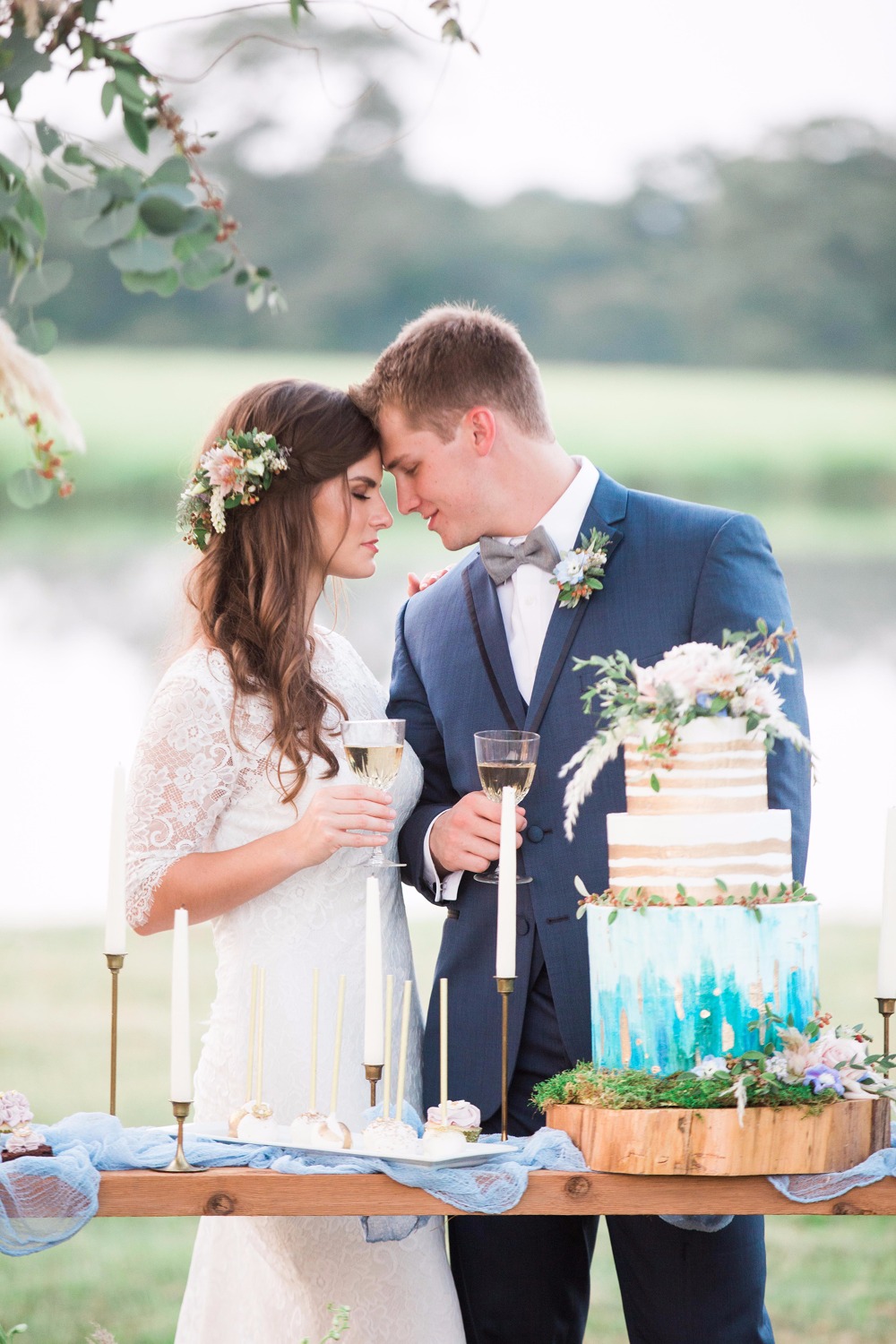 wedding-submission-from-adria-lea