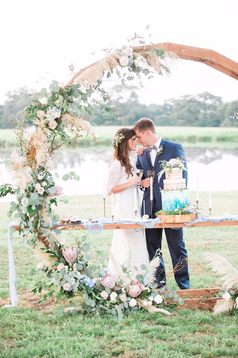 wedding-submission-from-adria-lea
