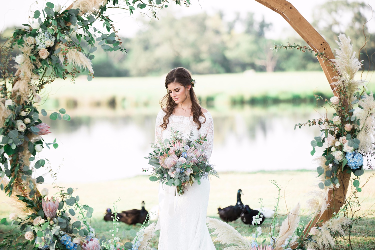 wedding-submission-from-adria-lea