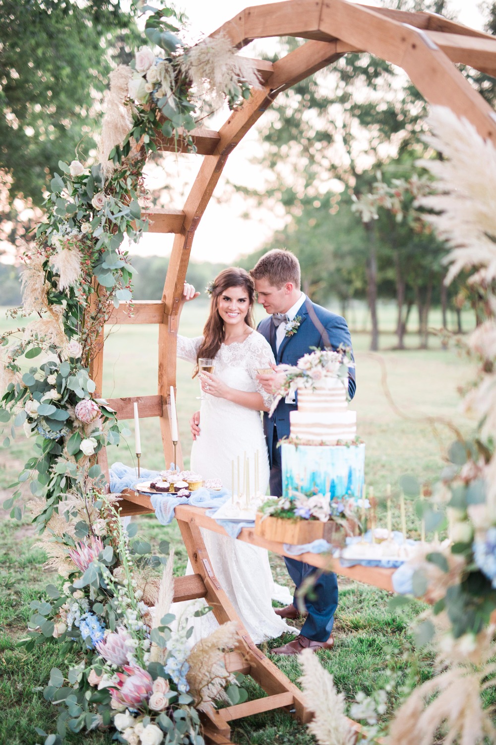 wedding-submission-from-adria-lea