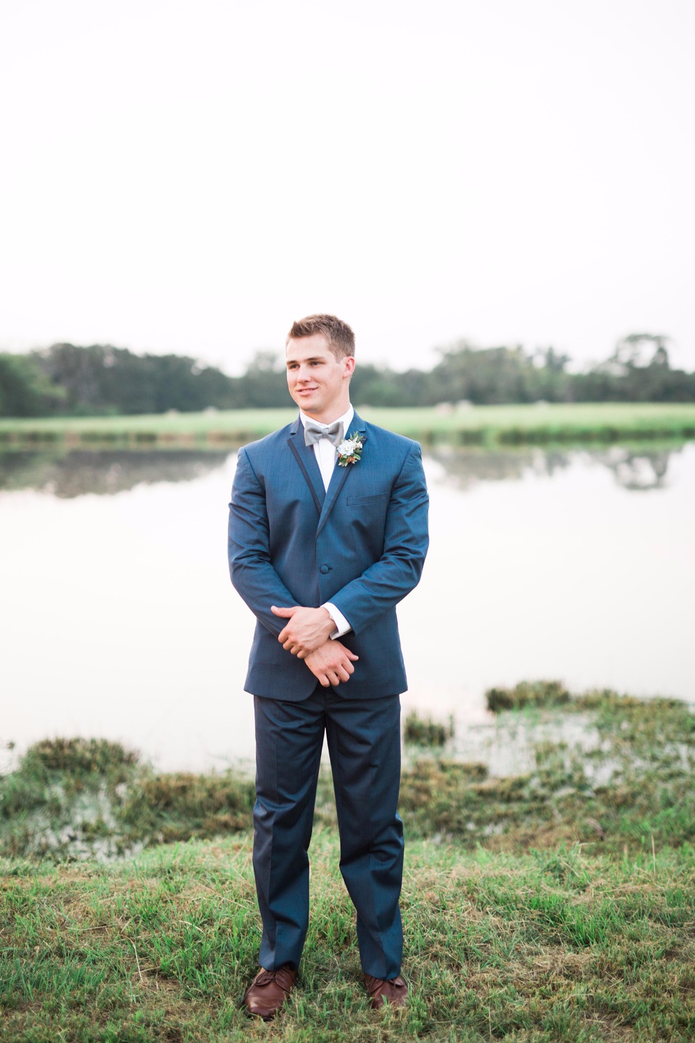 wedding-submission-from-adria-lea