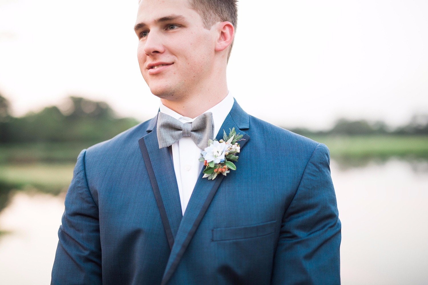 wedding-submission-from-adria-lea