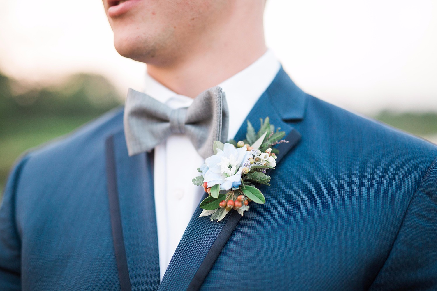 wedding-submission-from-adria-lea