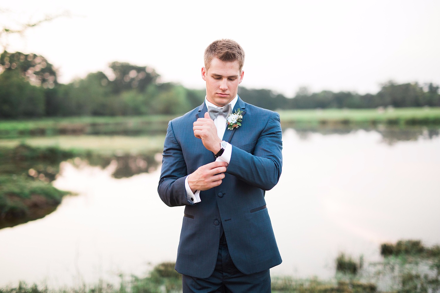 wedding-submission-from-adria-lea
