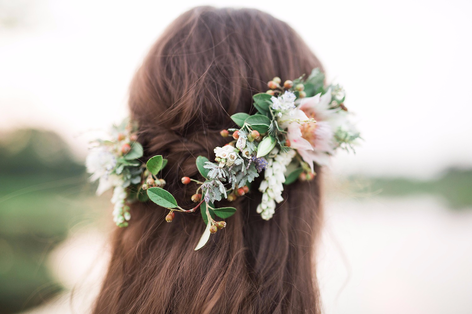 wedding-submission-from-adria-lea