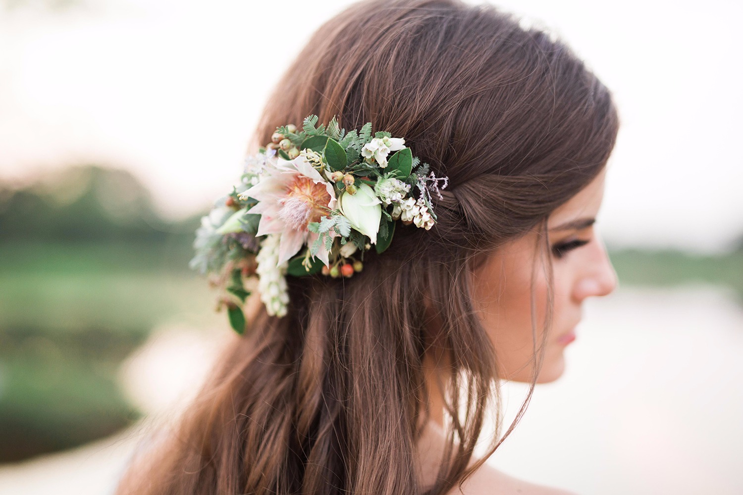 wedding-submission-from-adria-lea