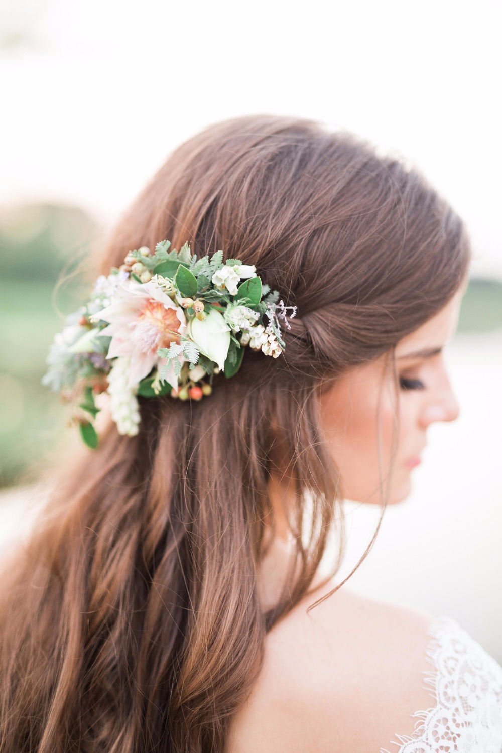 wedding-submission-from-adria-lea