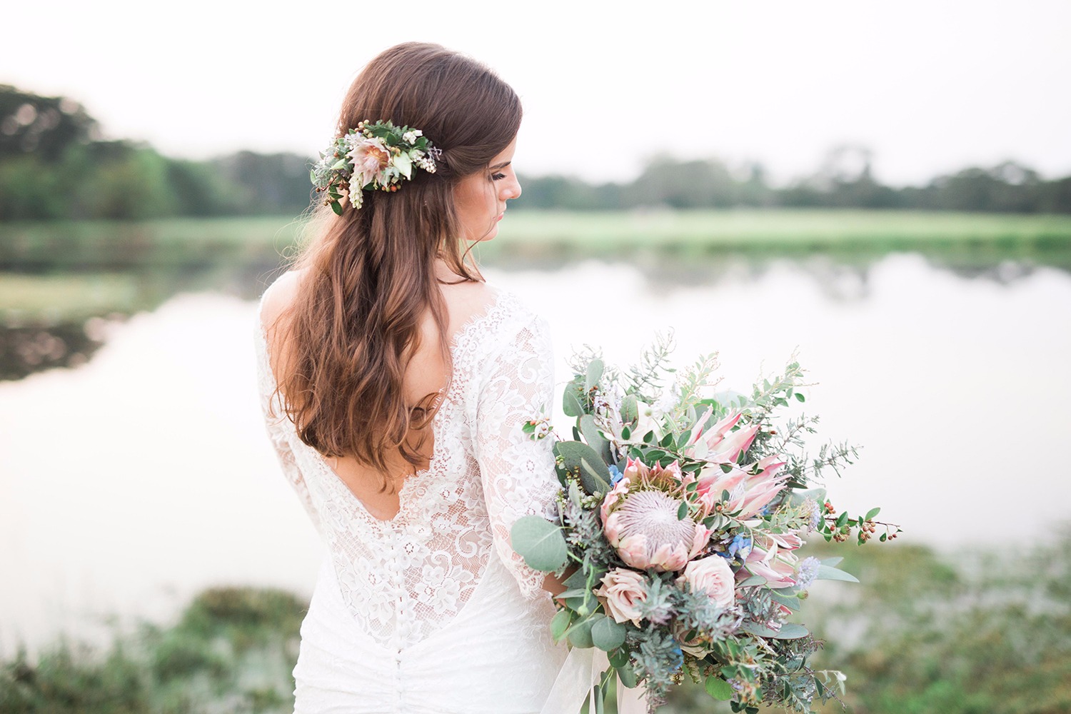 wedding-submission-from-adria-lea