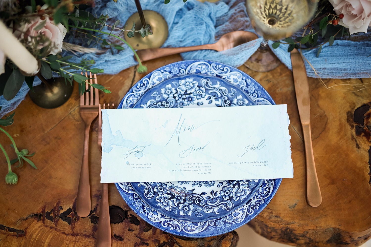 wedding-submission-from-adria-lea