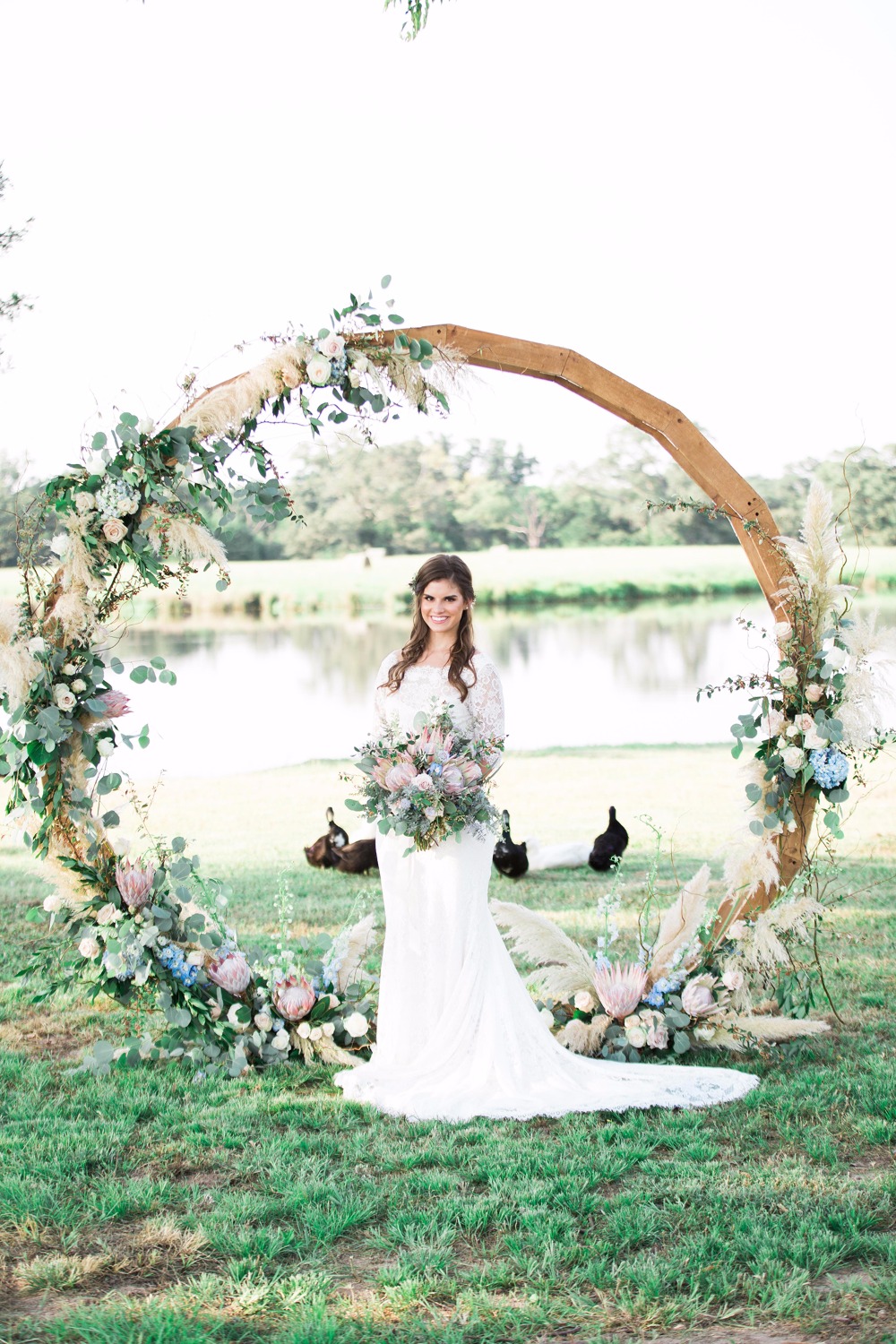 wedding-submission-from-adria-lea