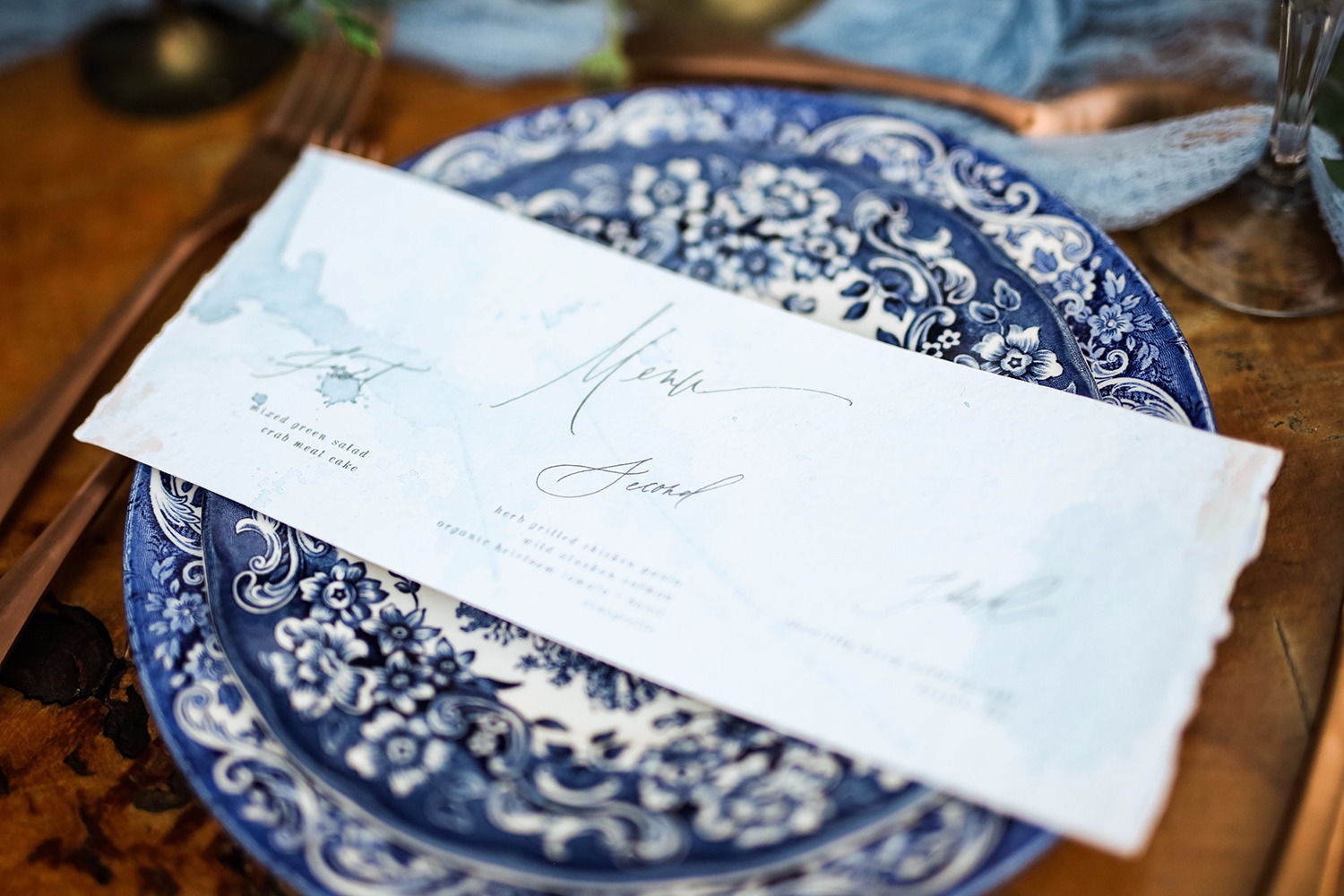 wedding-submission-from-adria-lea