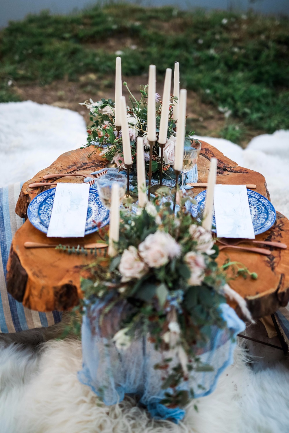 wedding-submission-from-adria-lea