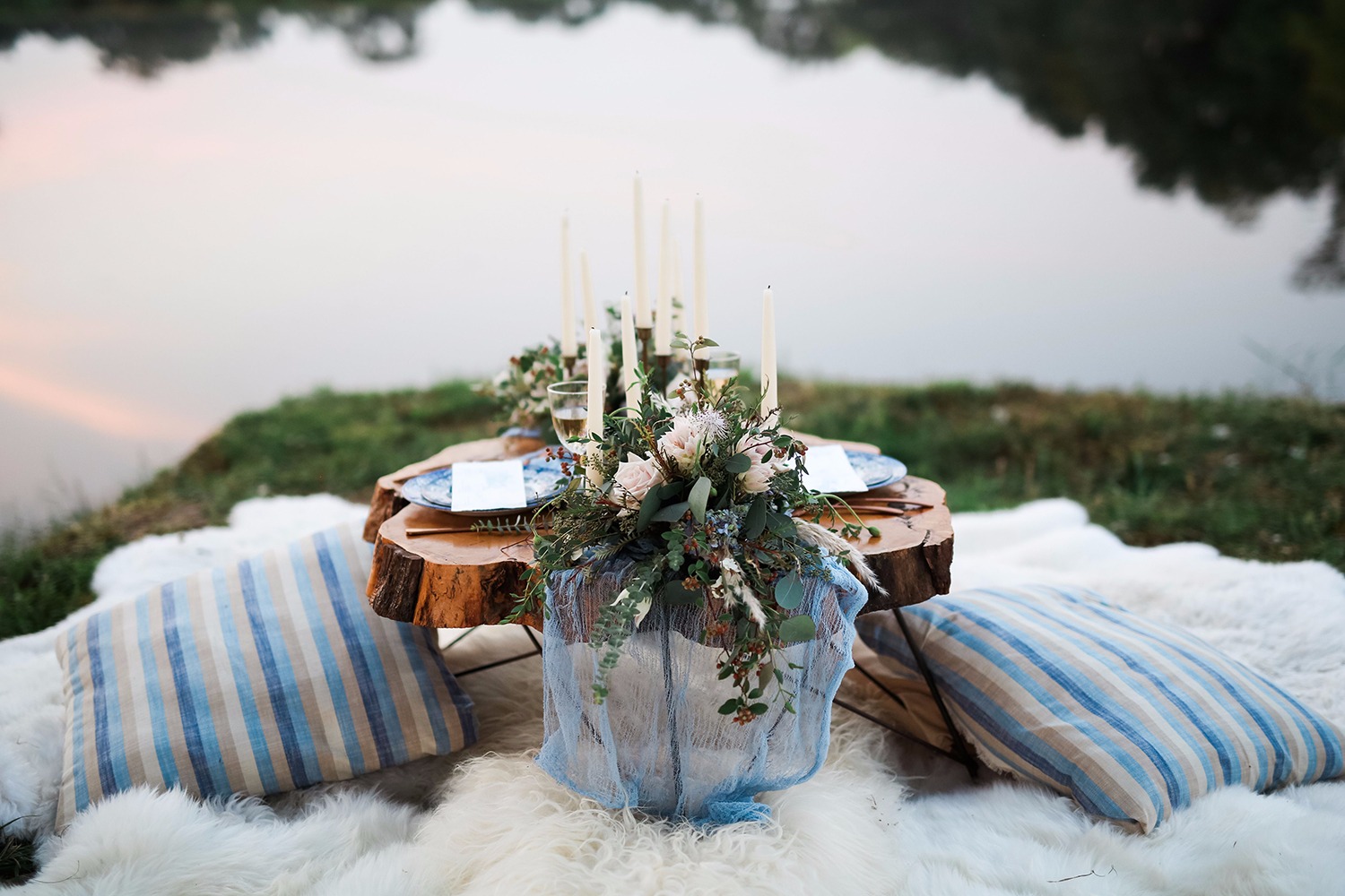 wedding-submission-from-adria-lea