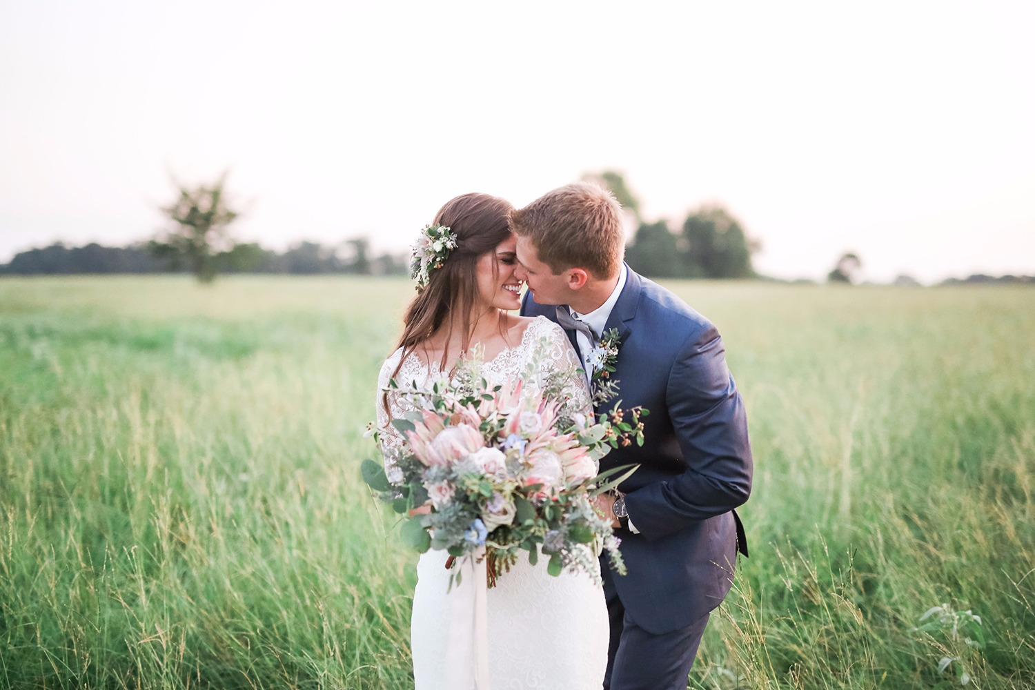wedding-submission-from-adria-lea