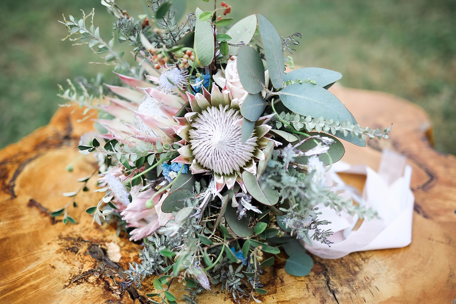wedding-submission-from-adria-lea