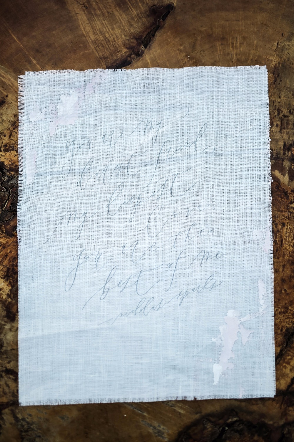 wedding-submission-from-adria-lea