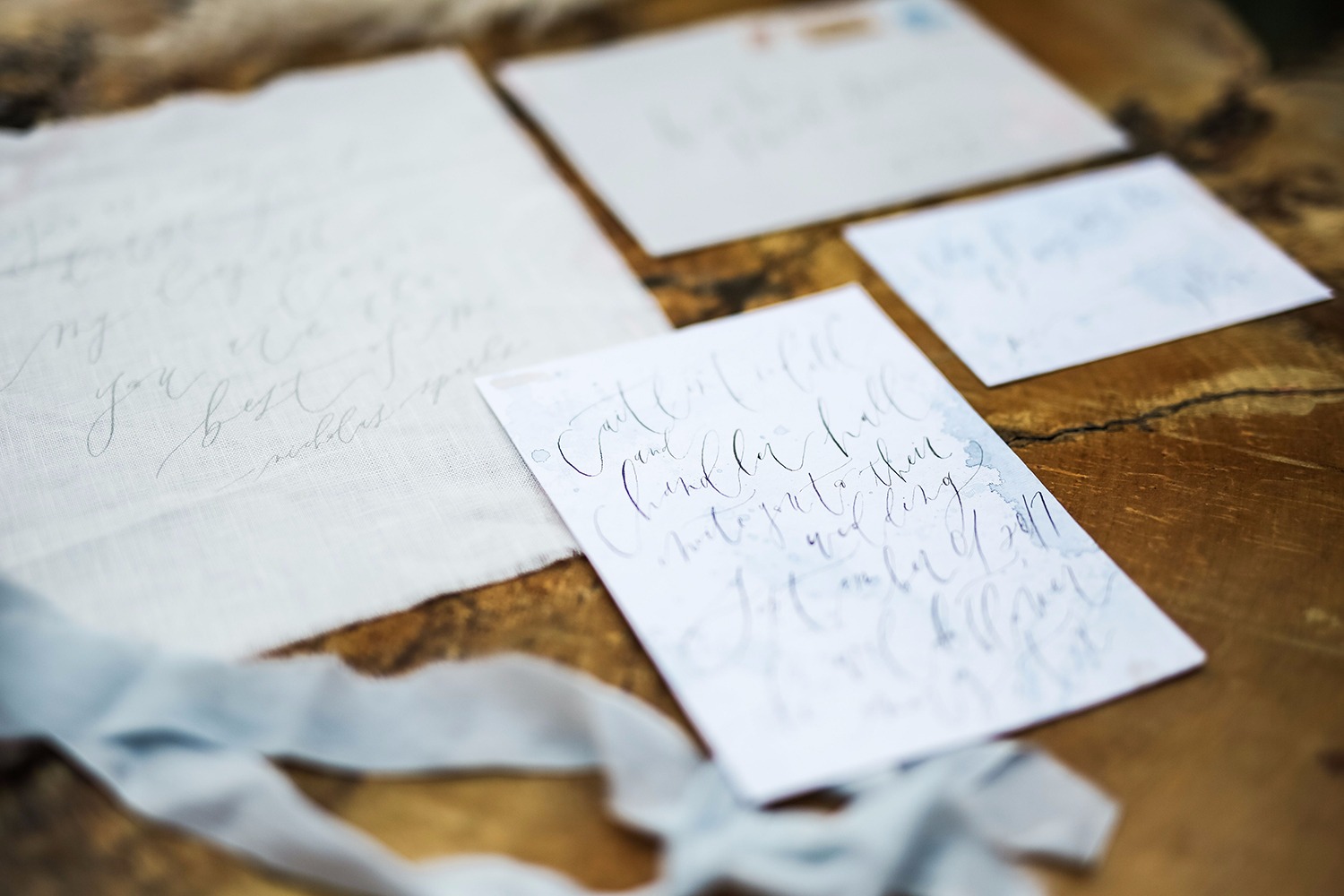 wedding-submission-from-adria-lea