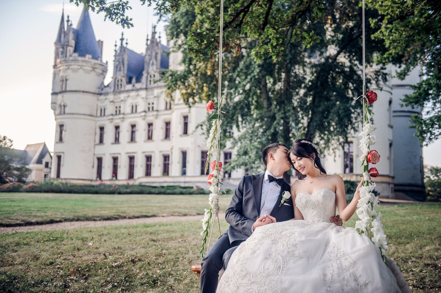 wedding-submission-from-agi-studio