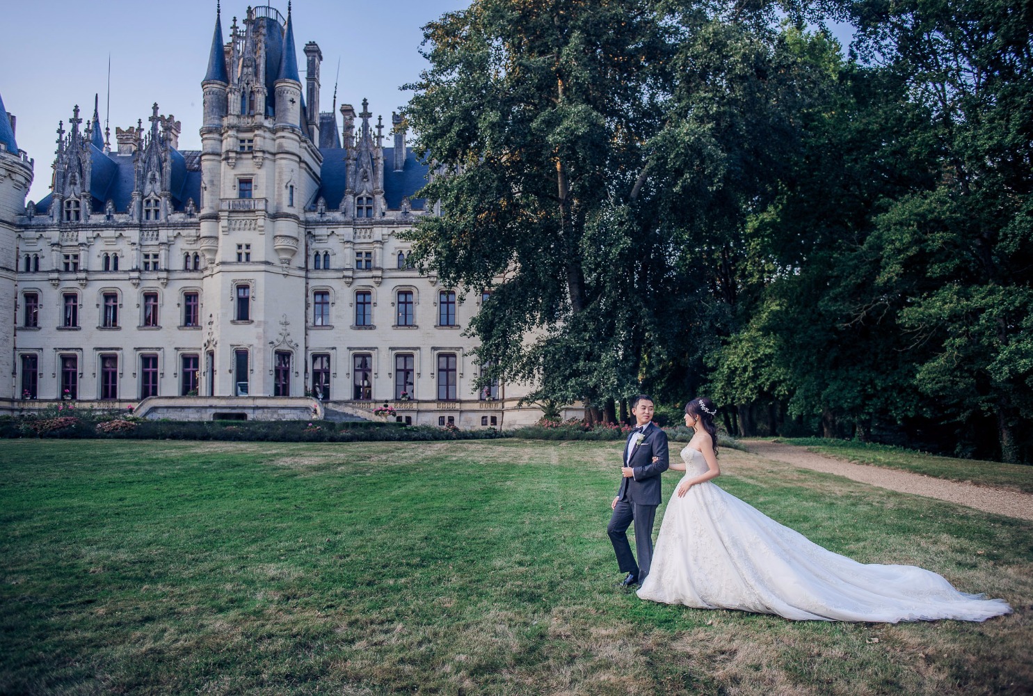 wedding-submission-from-agi-studio