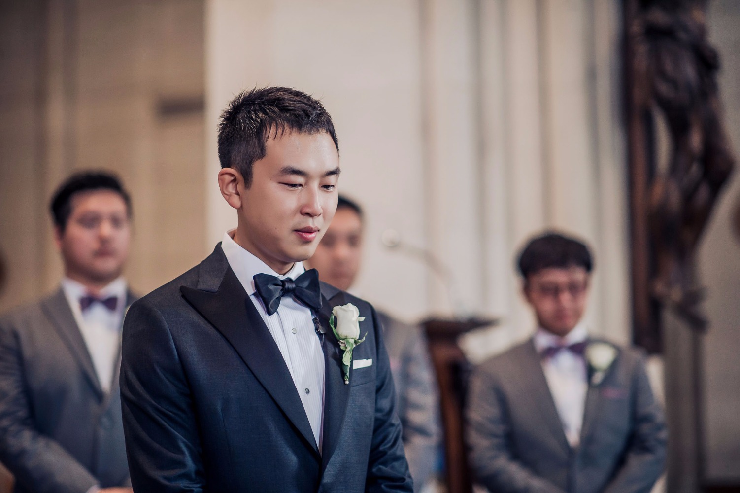 wedding-submission-from-agi-studio
