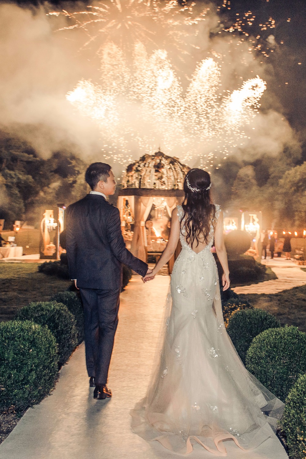 wedding-submission-from-agi-studio
