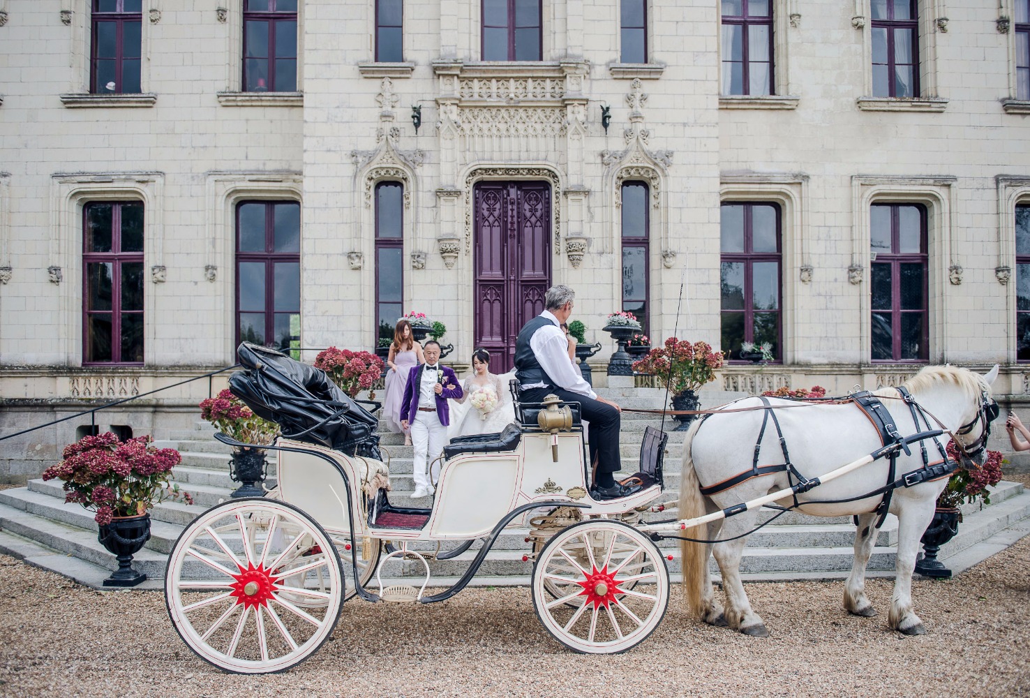 wedding-submission-from-agi-studio