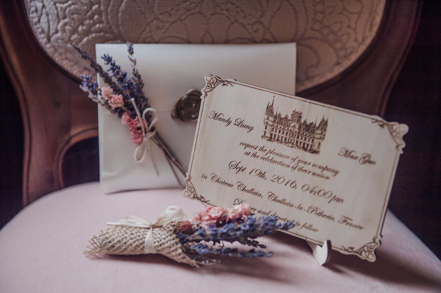 wedding-submission-from-agi-studio
