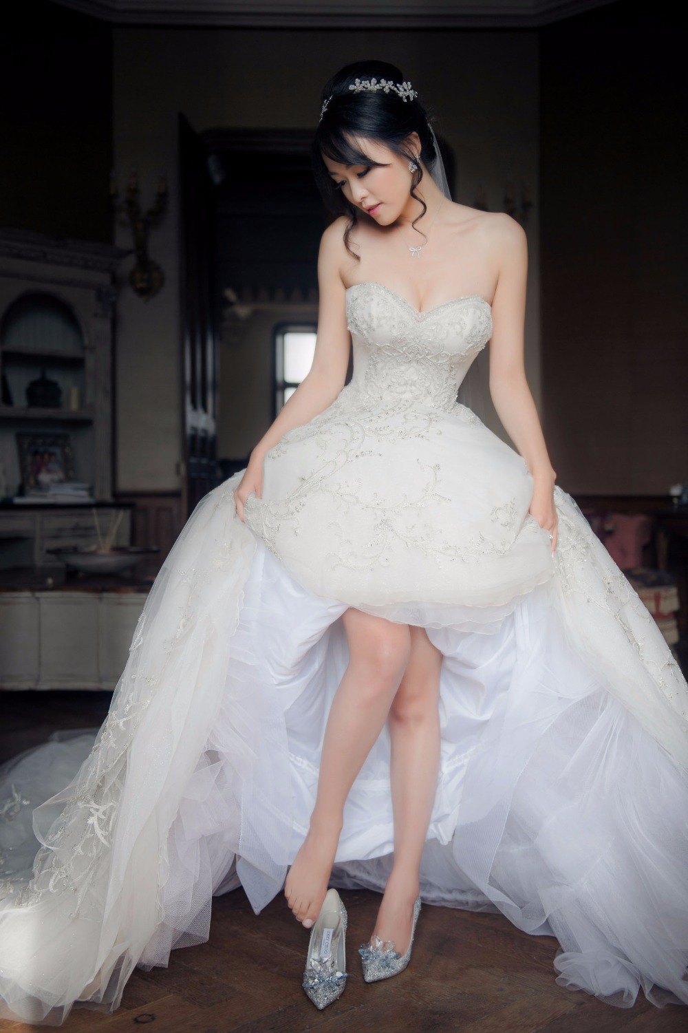 wedding-submission-from-agi-studio
