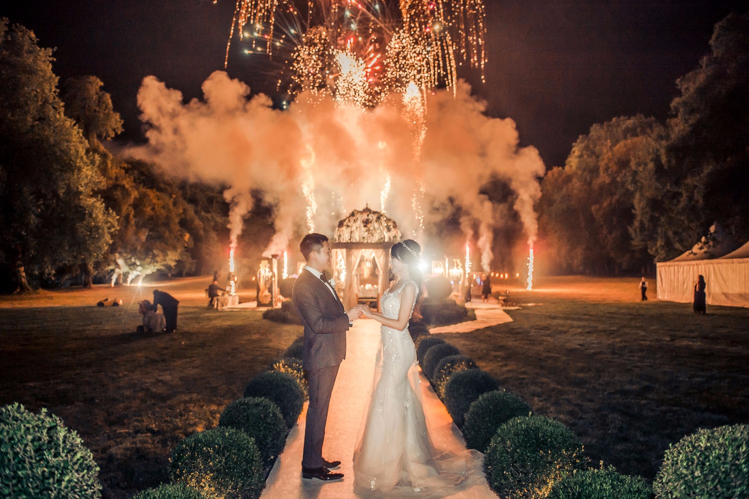 wedding-submission-from-agi-studio