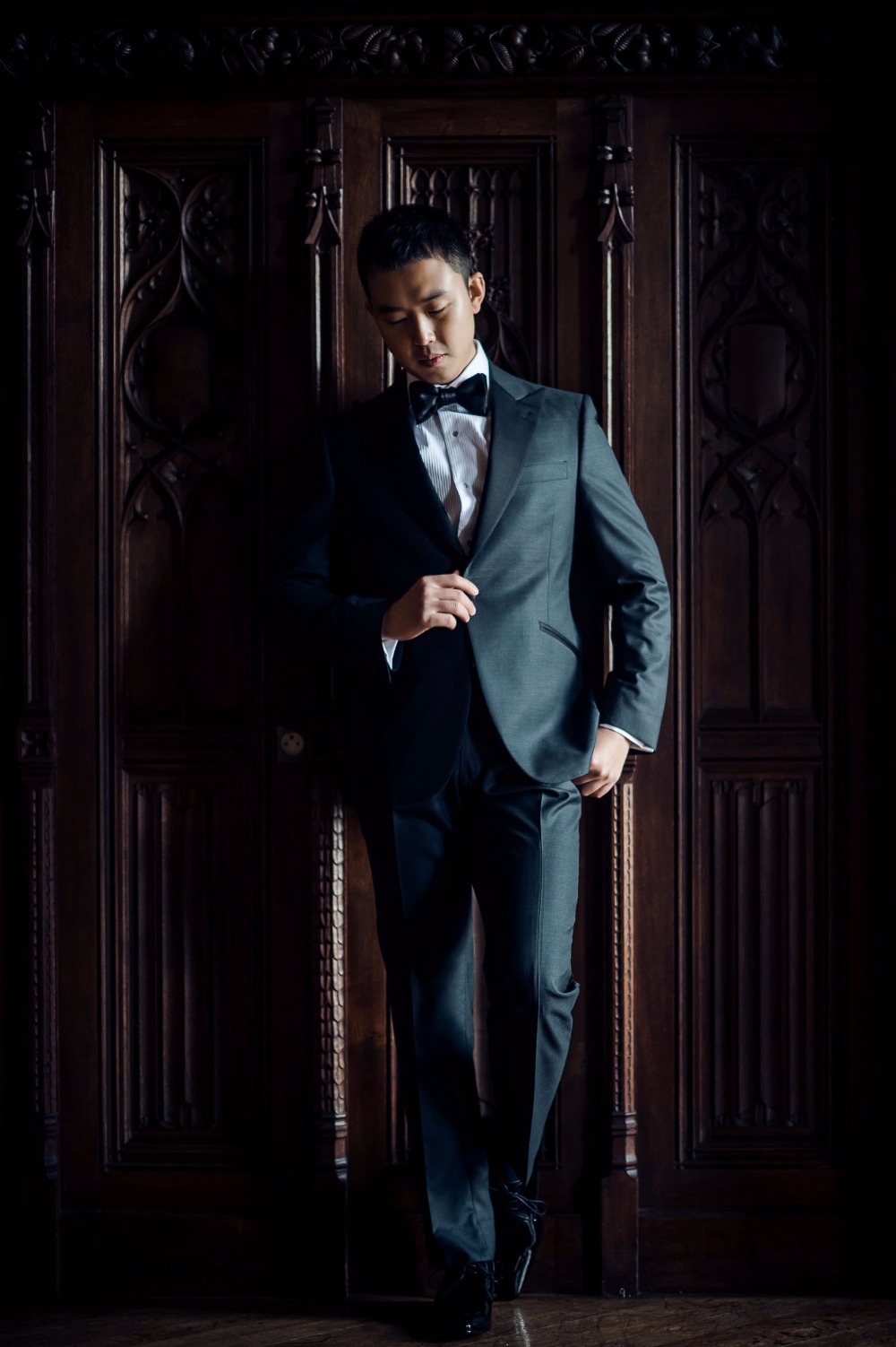 wedding-submission-from-agi-studio