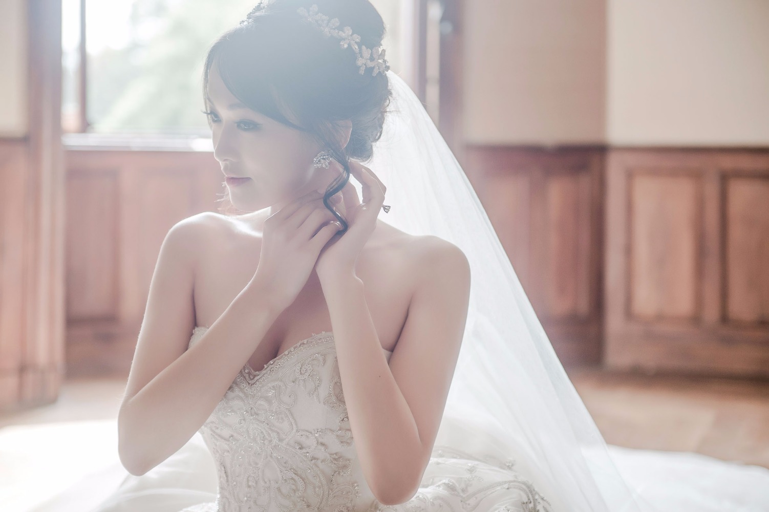 wedding-submission-from-agi-studio