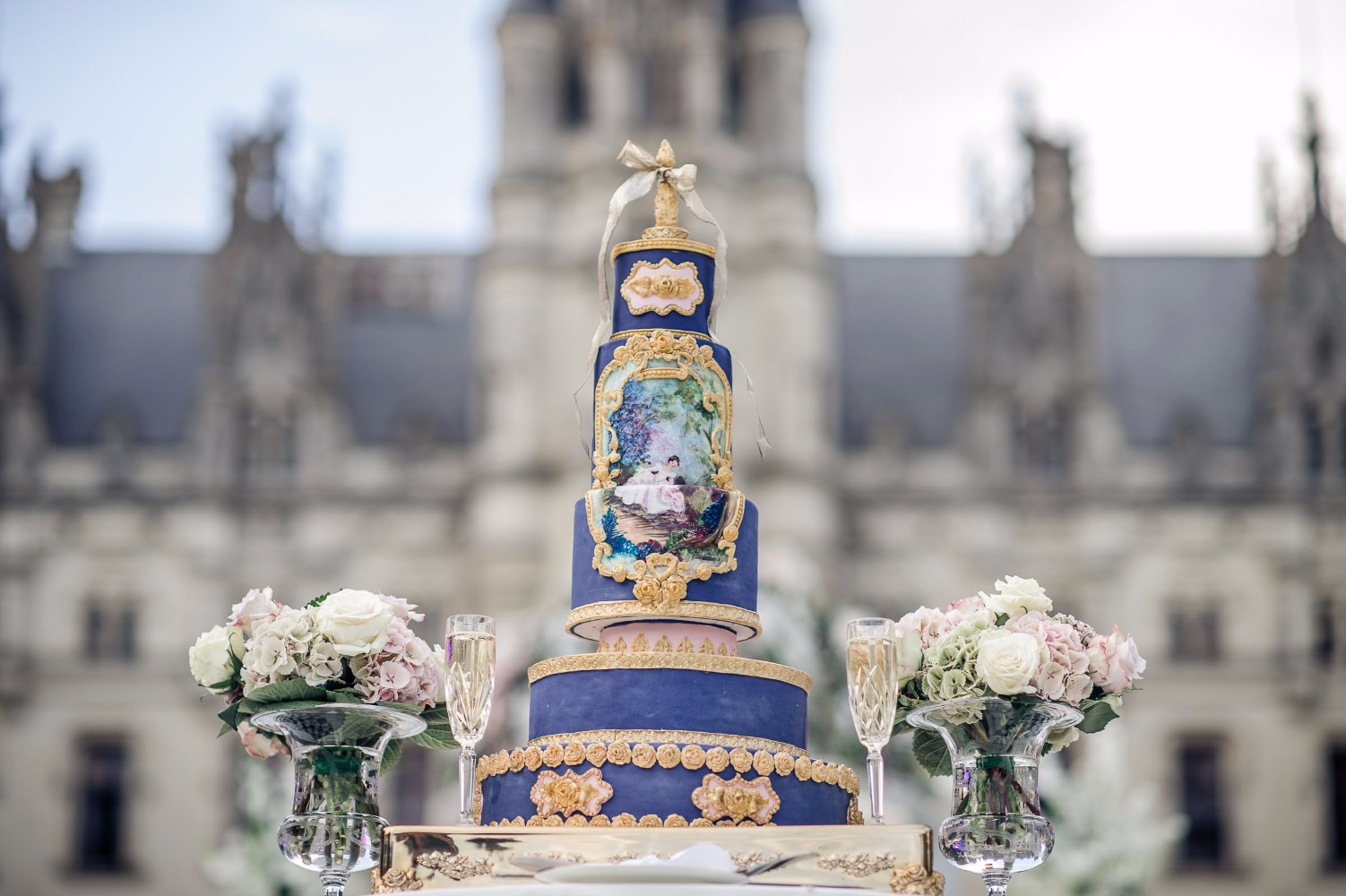 wedding-submission-from-agi-studio