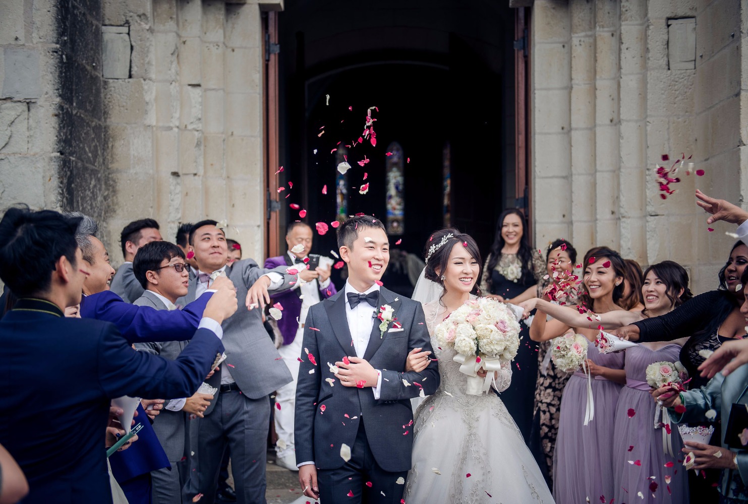 wedding-submission-from-agi-studio