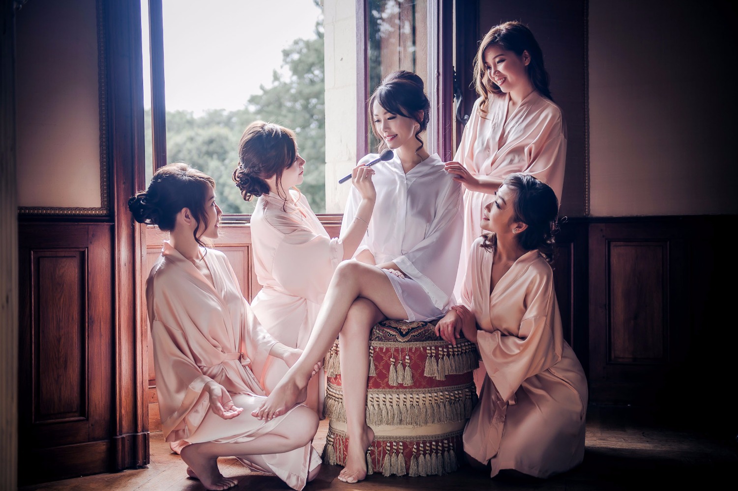 wedding-submission-from-agi-studio
