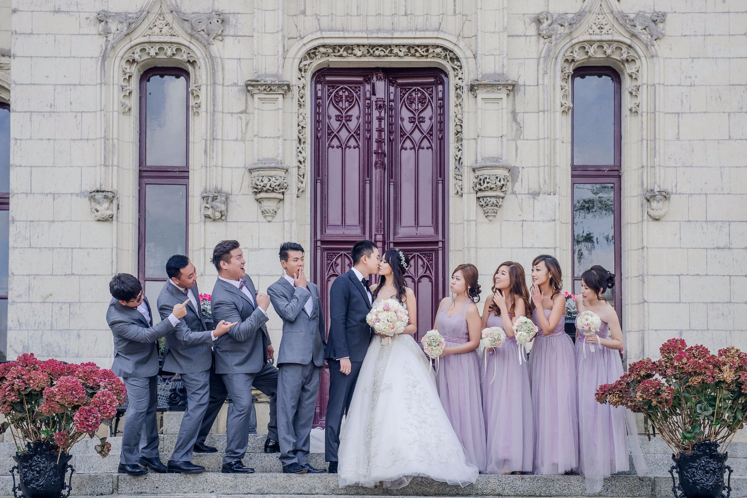 wedding-submission-from-agi-studio