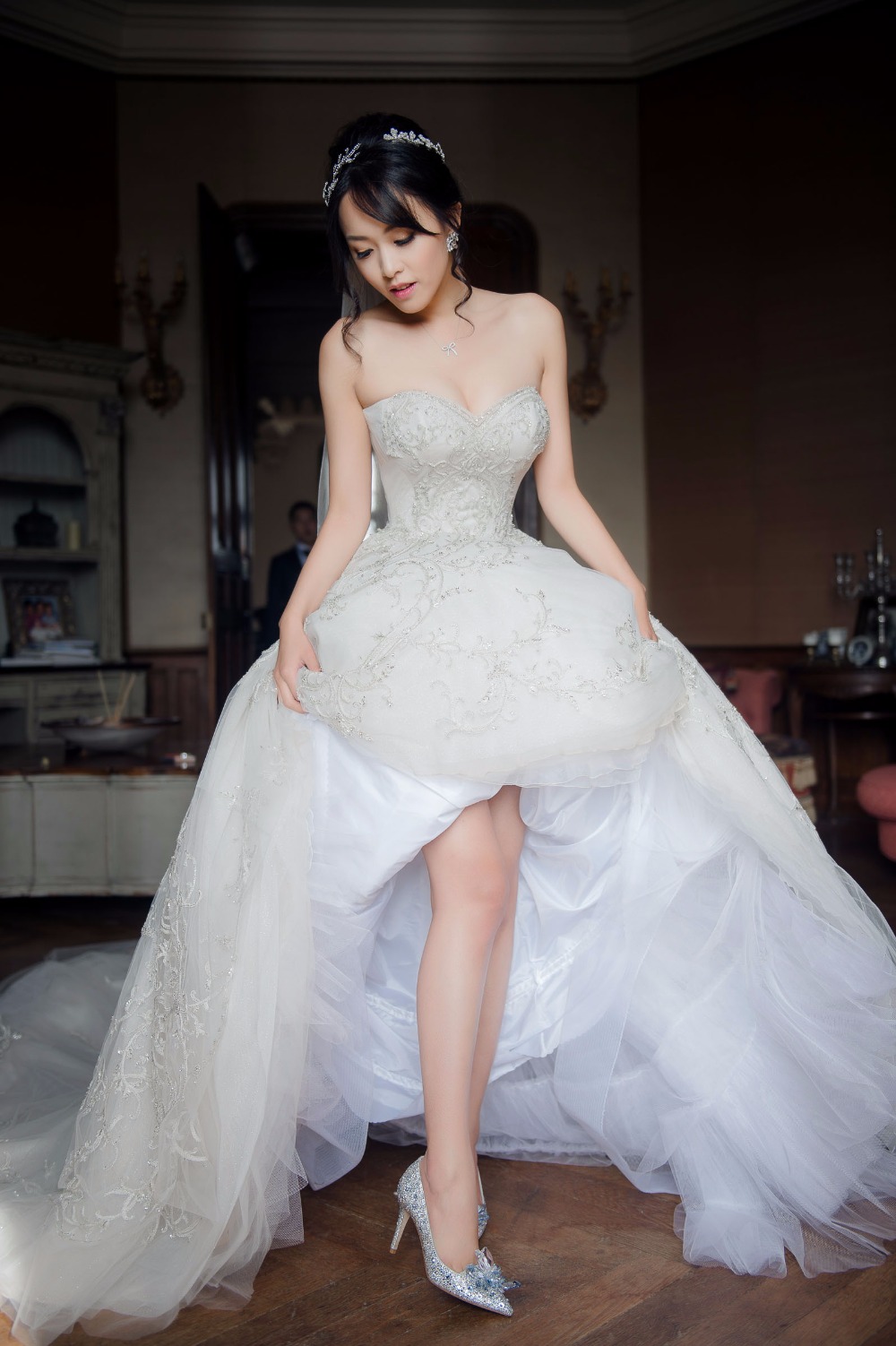 wedding-submission-from-agi-studio