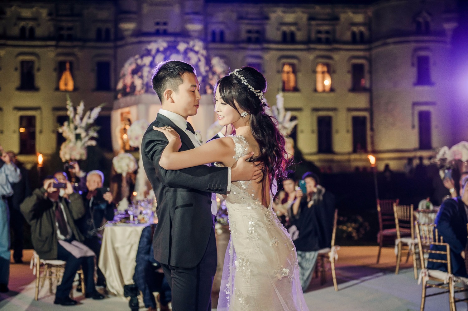 wedding-submission-from-agi-studio