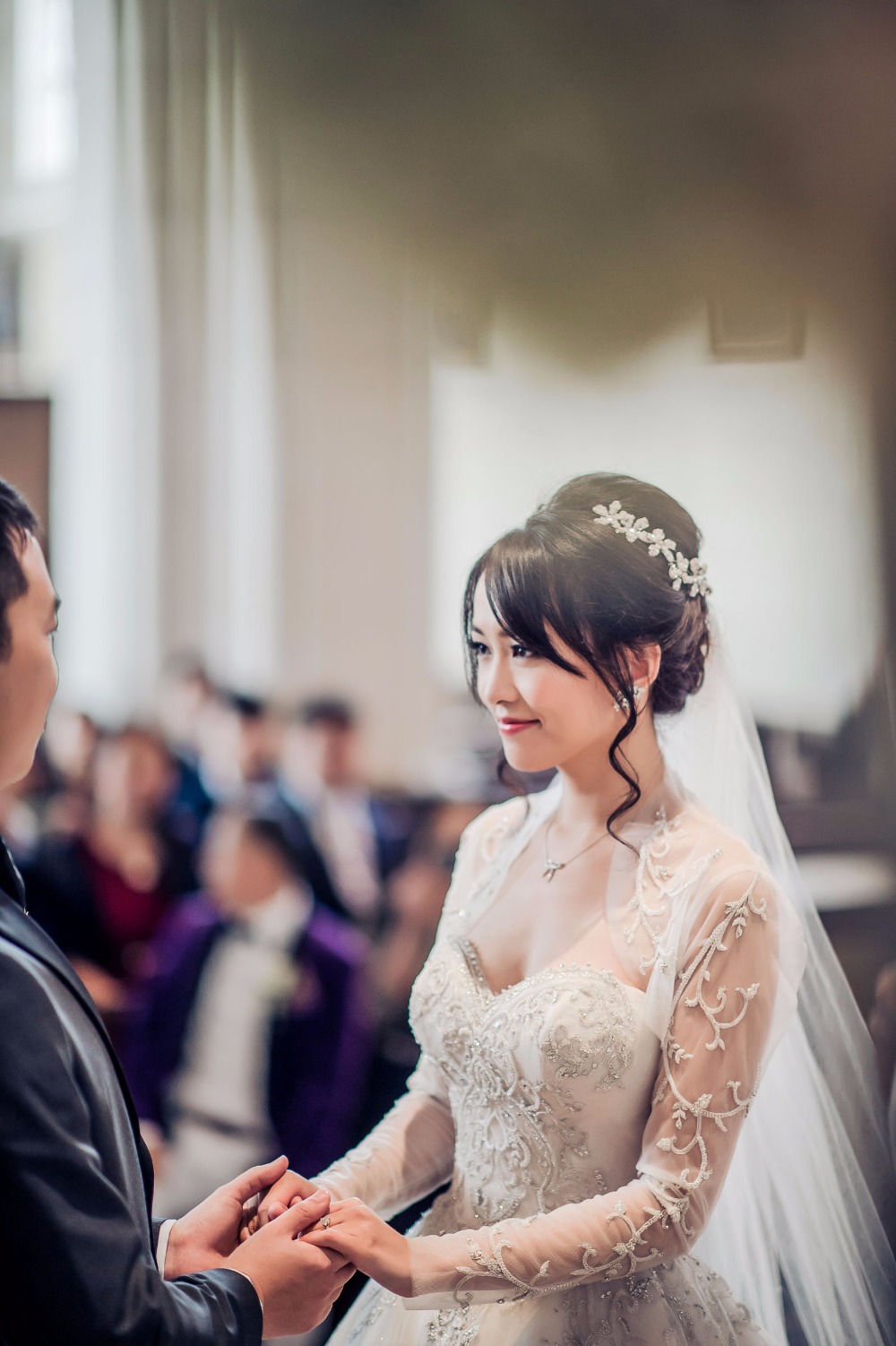 wedding-submission-from-agi-studio