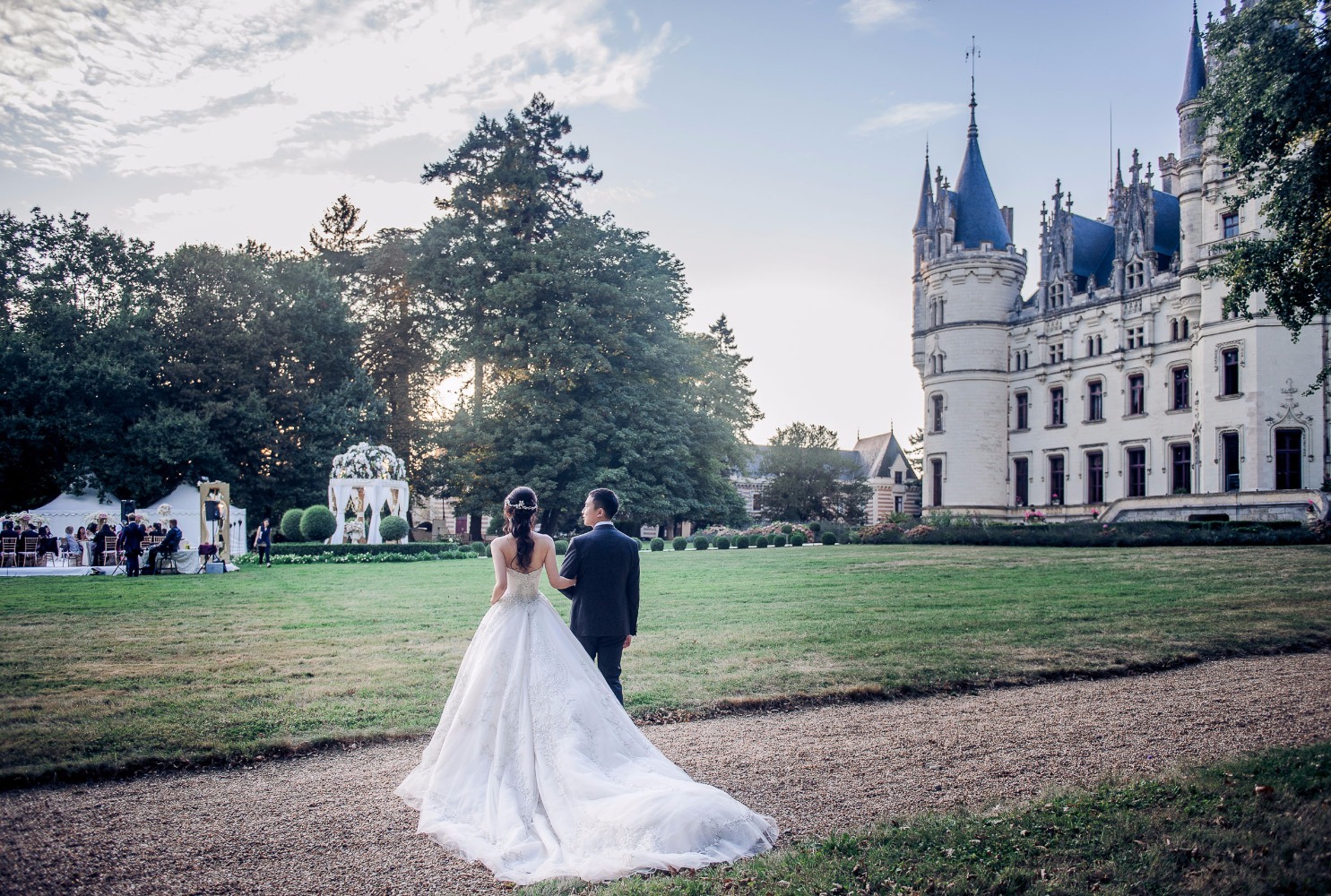 wedding-submission-from-agi-studio