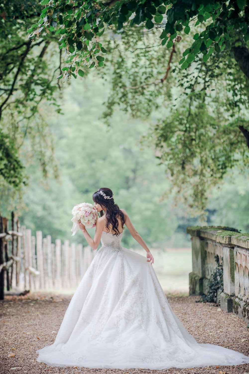 wedding-submission-from-agi-studio