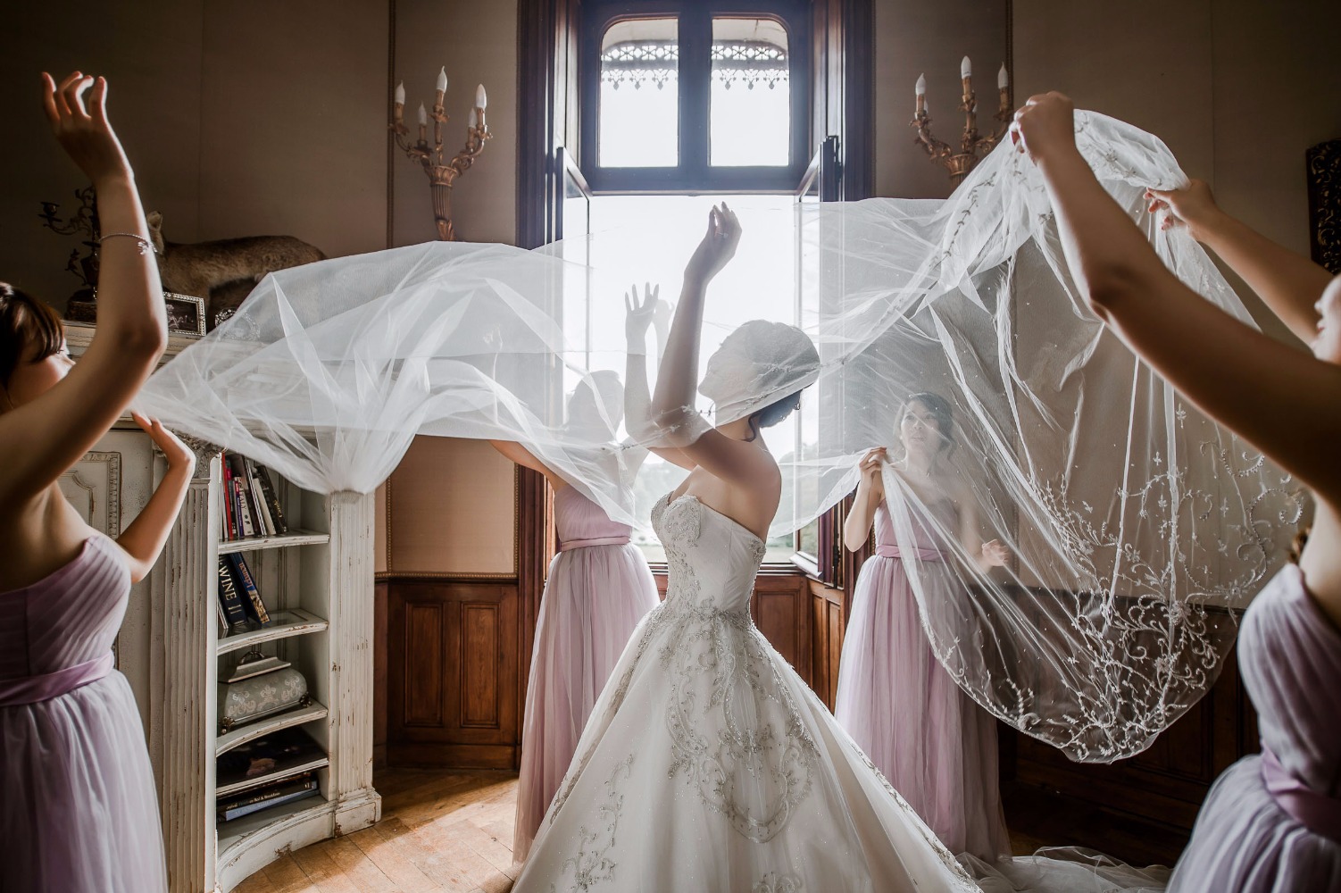 wedding-submission-from-agi-studio