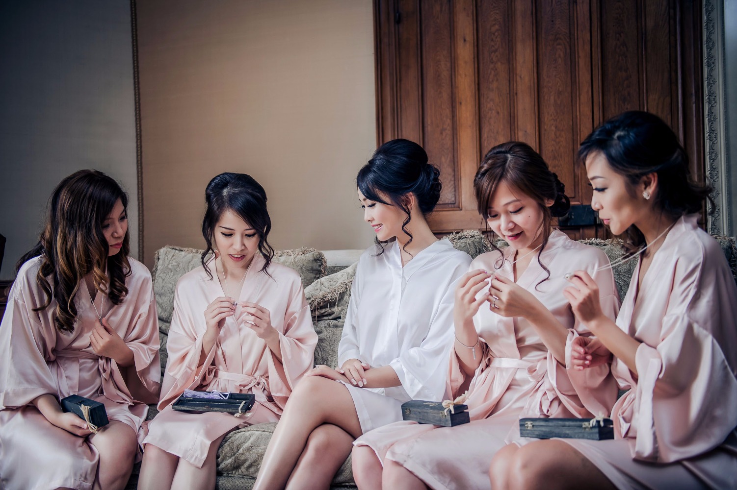 wedding-submission-from-agi-studio