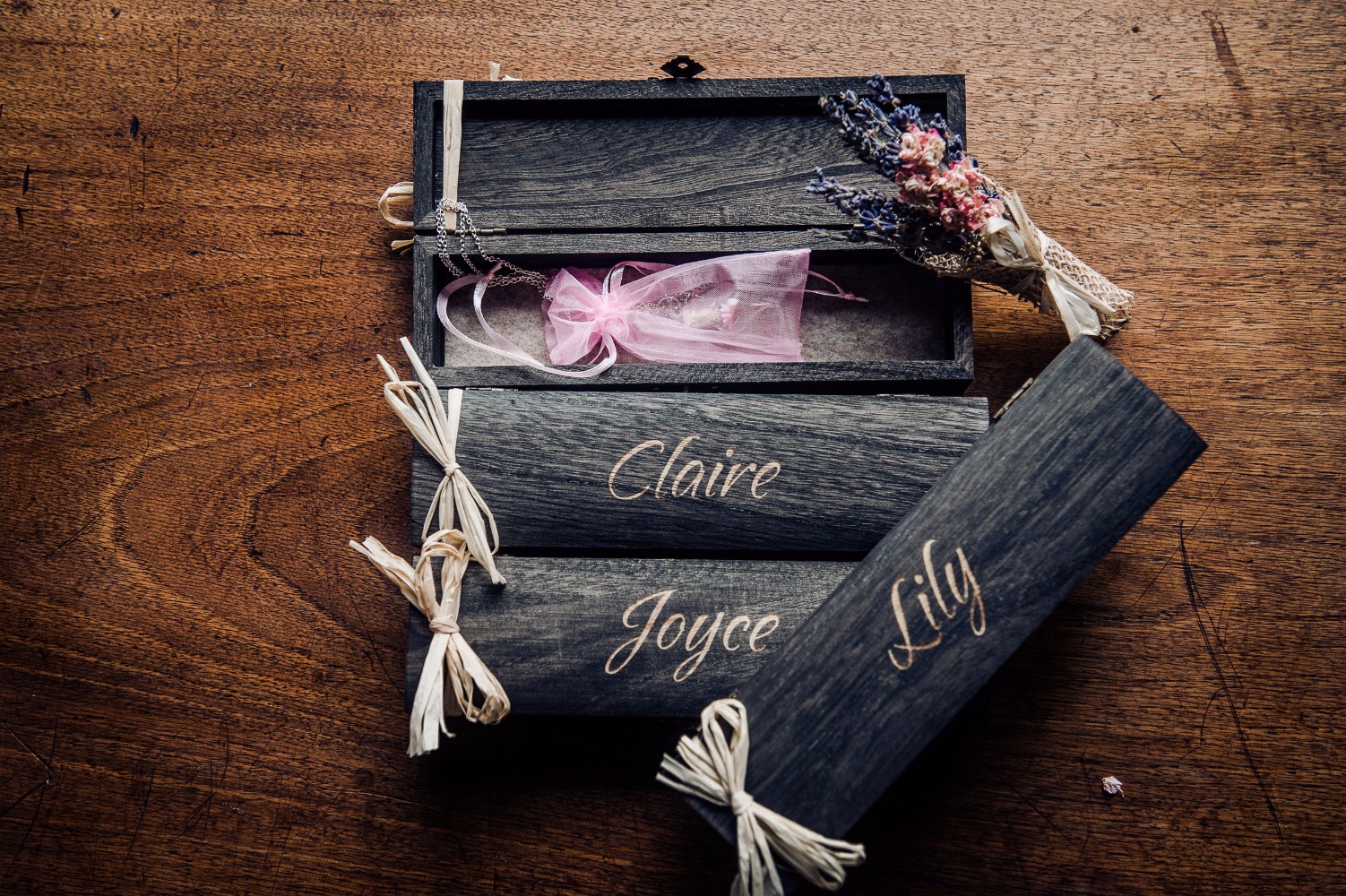 wedding-submission-from-agi-studio