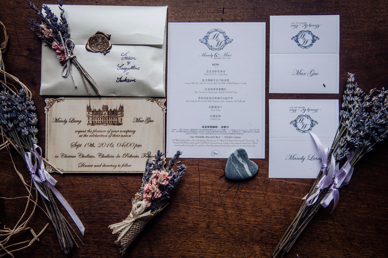 wedding-submission-from-agi-studio