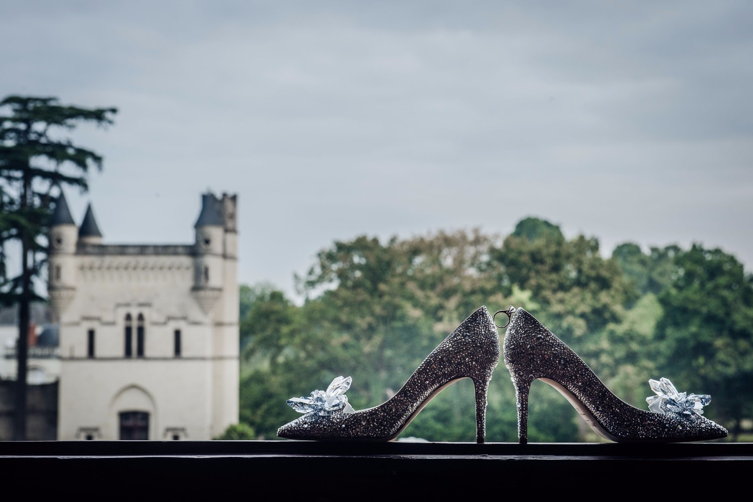 wedding-submission-from-agi-studio