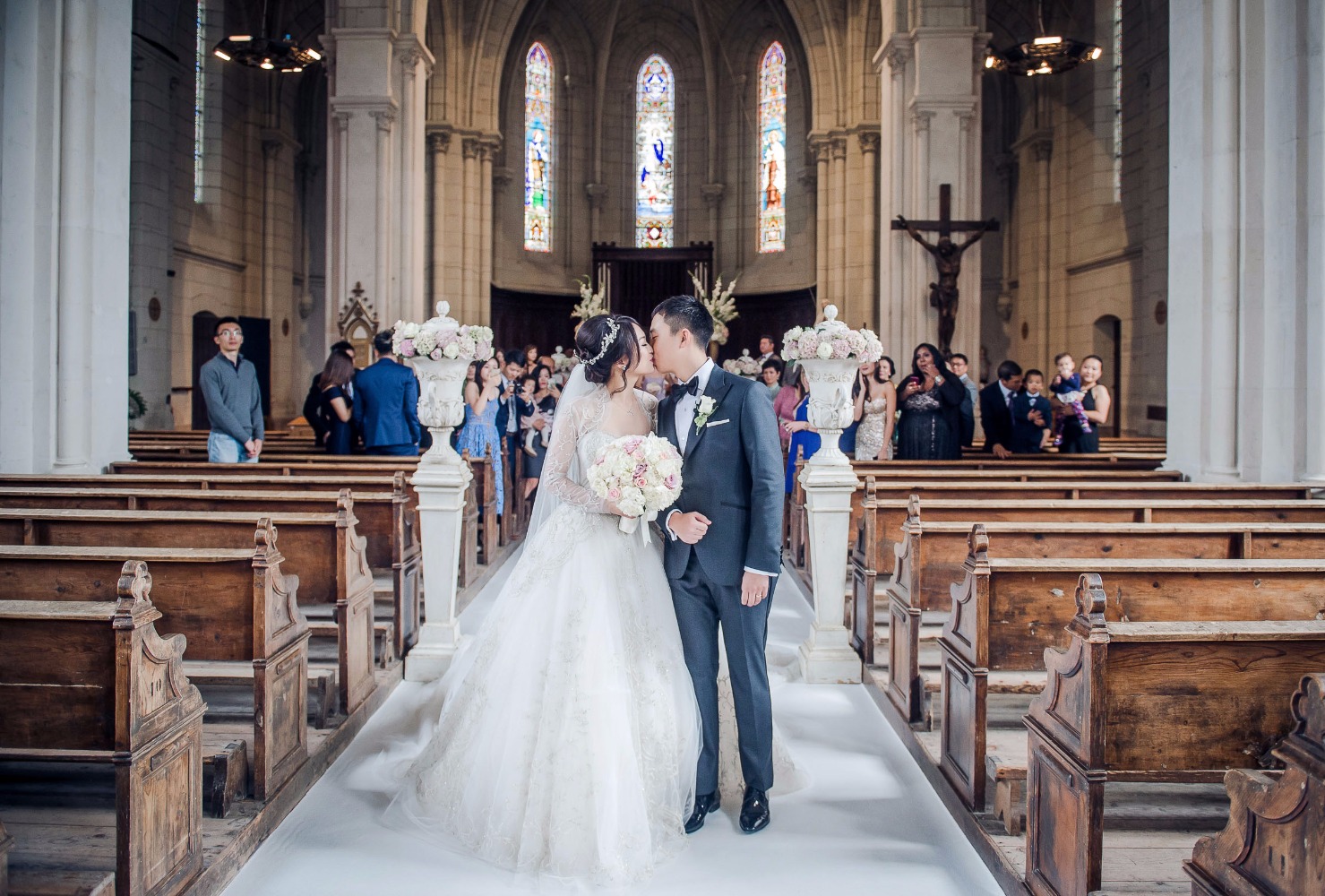 wedding-submission-from-agi-studio